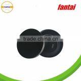 10X Professional Aluminum Alloy Camera Lens With Video Camera thumbnail-1