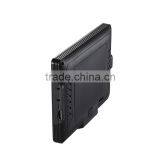 FPV 5.8G 32CH HD 1280*800p 7" Monitor Receiver Built-in Battery thumbnail-3