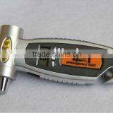 DIGITAL TIRE PRESSURE GAUGE