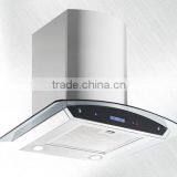 LOH113-13G-60 BF thumbnail-1