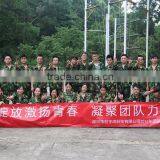 Shenzhen Chuangyuhong Technology Co., Ltd. company overview - view 3 thumbnail