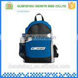 Wholesale Outdoor Sport Student Wholesale School Backpack thumbnail-3