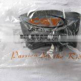 Neumatico Cst Tubo Interior Bicicleta 250-17 275-18 275-18 300-18 thumbnail-5