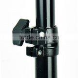 Photo Studio Background Support Stand thumbnail-2