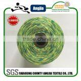 Space Dye Yarn For Beyond Yoga Space Dye Leggings thumbnail-2