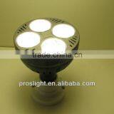 CE,RoHS Par30 Spotlight