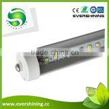 New Product 2400mm Led t8 Tube Energy-saving Lamp thumbnail-2