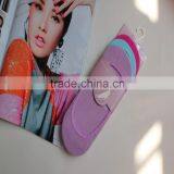 Invisible Socks thumbnail-1