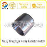 High Quality Steel Sleeve Bushings,304 Stainless Steel Bush,stainless Steel Bushing thumbnail-3