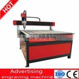 New Product You Can Import From China Embossment Advertising Cnc Router thumbnail-1