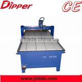 2015 Hot New Products Cheap Price High Quality Multicam Cnc Router for Sale