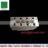 Wood Plastic Composite Extrusion Die thumbnail-1