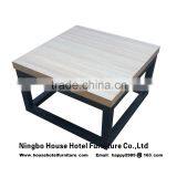 House Hotel Furniture Activity Table thumbnail-5