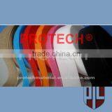 Double Side Hook and Loop Tape Made Supplied in China Protech thumbnail-2