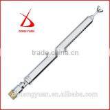 Telescopic Rod Antenna for Radio thumbnail-1