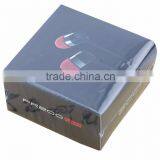 ECCI PR200 MKII HiFi In-Ear High Performance Earphones thumbnail-4