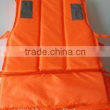 Kids Life Jacket for Surfing or Marine Life-saving thumbnail-3