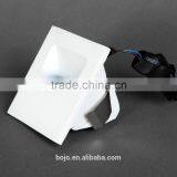 Corner Lighting 2w Led Step Light for Indor Lighting thumbnail-1
