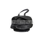 Made in India Leather Back Pack/ College Bag/ Travelling Bag thumbnail-6