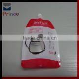 Baby Food Spout Pouch, Shenzhen Prince New Material,baby Food Pouch Bag