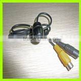 Car GPS and Reverse Camera