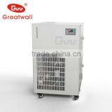 Large Coolilng Capacity DL-3000 Refrigeration Chiller
