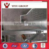 China Newest Latest High Quality Steel Scaffolding Access Ladder thumbnail-3