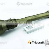 Rechargeable Emergency Flashlight Led thumbnail-4