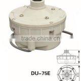 Loud Speaker Horn Driver Unit