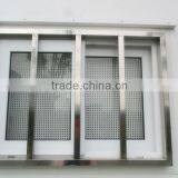 Steel Structure Projects thumbnail-2