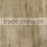 800 x 800 Wooden Surface Vitrified Tiles thumbnail-4