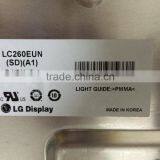 High Resolution 26" LG LCD Panel LC260EUN-SDA1 thumbnail-3