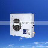 China Cold Room Price thumbnail-4