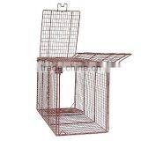 48D Live Large Animal Cage thumbnail-1