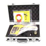 High Temperature Infrared Thermometer 2000 Degree thumbnail-5