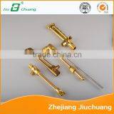 OEM Tig Welding Torch thumbnail-3