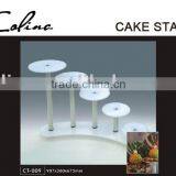 Cake Stand