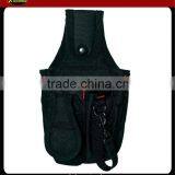 Tool and Cell Phone Holder