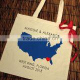 Bag Canvas&bag Carrier&bag Cotton thumbnail-6