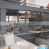 Our Equipment 80 MT Ladle Refining Furnace for Secondary Steelmaking thumbnail-3