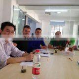 Guangzhou Saintsyno Leather Goods Co., Ltd. company overview - view 3 thumbnail