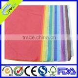 Customized Tissue Paper With Company Logo Wholesales thumbnail-6