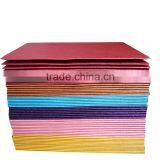 Craft Paper Letter Envelope