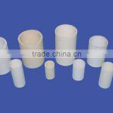 Alumina Ceramic Crucible, Corundum Crucible thumbnail-5