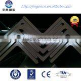 90 Degree Angle thumbnail-1