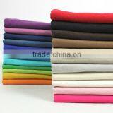 500000 Meters of Wholesale Fabric Every Month thumbnail-1