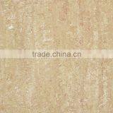 Polished Porcelain Tile (V6112P)