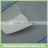 Sterile Disposable Cheap Surgical Suture With Needle thumbnail-5
