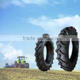 16.9-34 Tractor Tires Agricultual Tires thumbnail-1