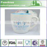 Ceramic Mothers Day Gift Mug Decoration thumbnail-2